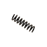 Bilstein Shock Absorbers Bilstein Coil Spring  AXOPROS