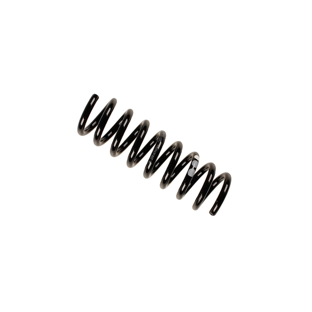 Bilstein Shock Absorbers Bilstein Coil Spring  AXOPROS