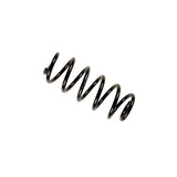 Bilstein Shock Absorbers Bilstein Coil Spring  AXOPROS