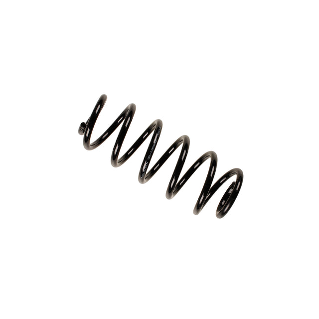 Bilstein Shock Absorbers Bilstein Coil Spring  AXOPROS