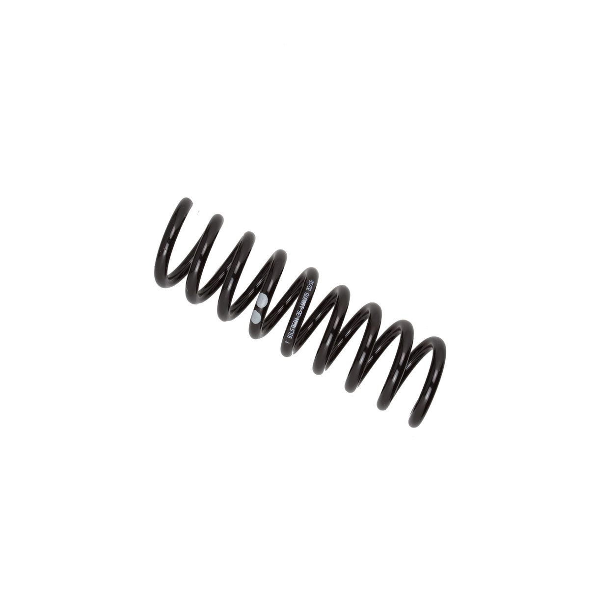Bilstein Shock Absorbers Bilstein Coil Spring  AXOPROS