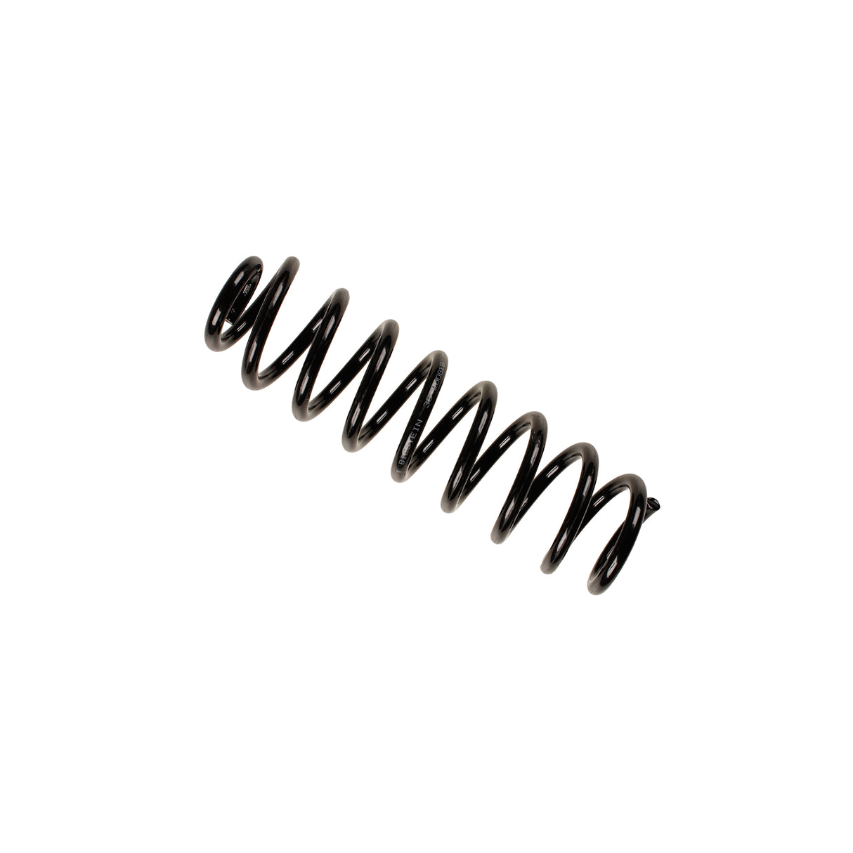 Bilstein Shock Absorbers Bilstein Coil Spring  AXOPROS