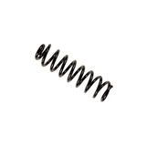 Bilstein Shock Absorbers Bilstein Coil Spring  AXOPROS