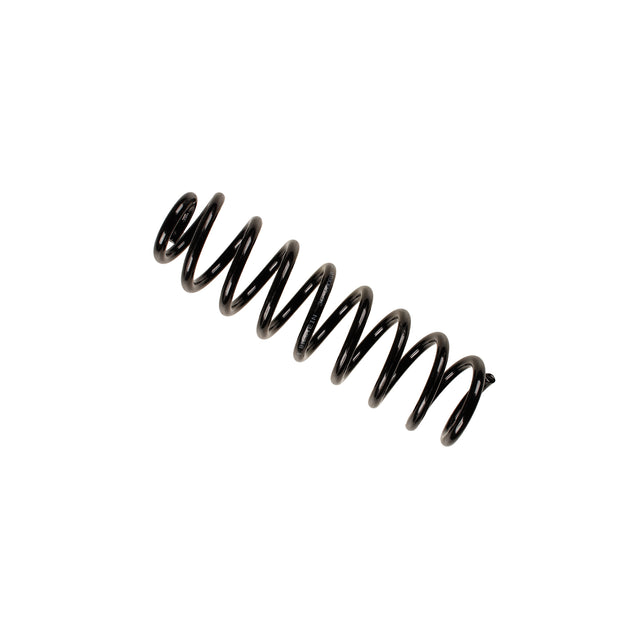 Bilstein Shock Absorbers Bilstein Coil Spring  AXOPROS