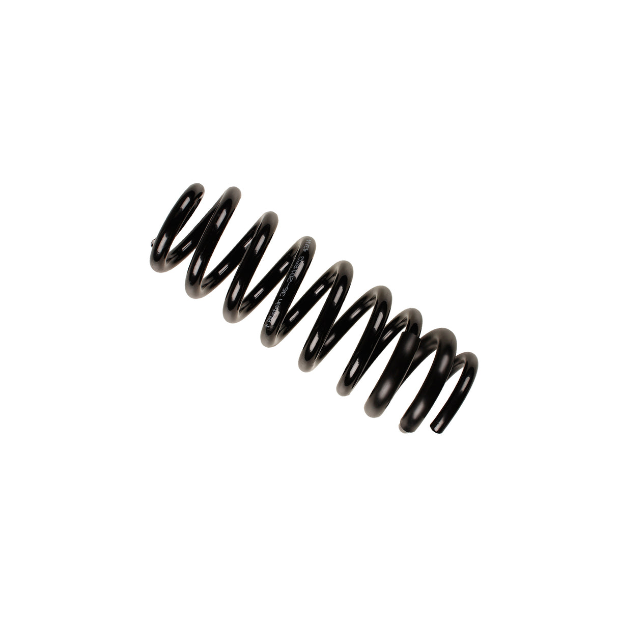 Bilstein Shock Absorbers Bilstein Coil Spring  AXOPROS