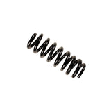 Bilstein Shock Absorbers Bilstein Coil Spring  AXOPROS
