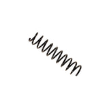 Bilstein Shock Absorbers Bilstein Coil Spring  AXOPROS