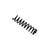 Bilstein Shock Absorbers Bilstein Coil Spring  AXOPROS
