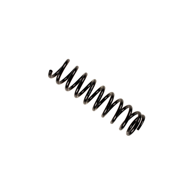 Bilstein Shock Absorbers Bilstein Coil Spring  AXOPROS