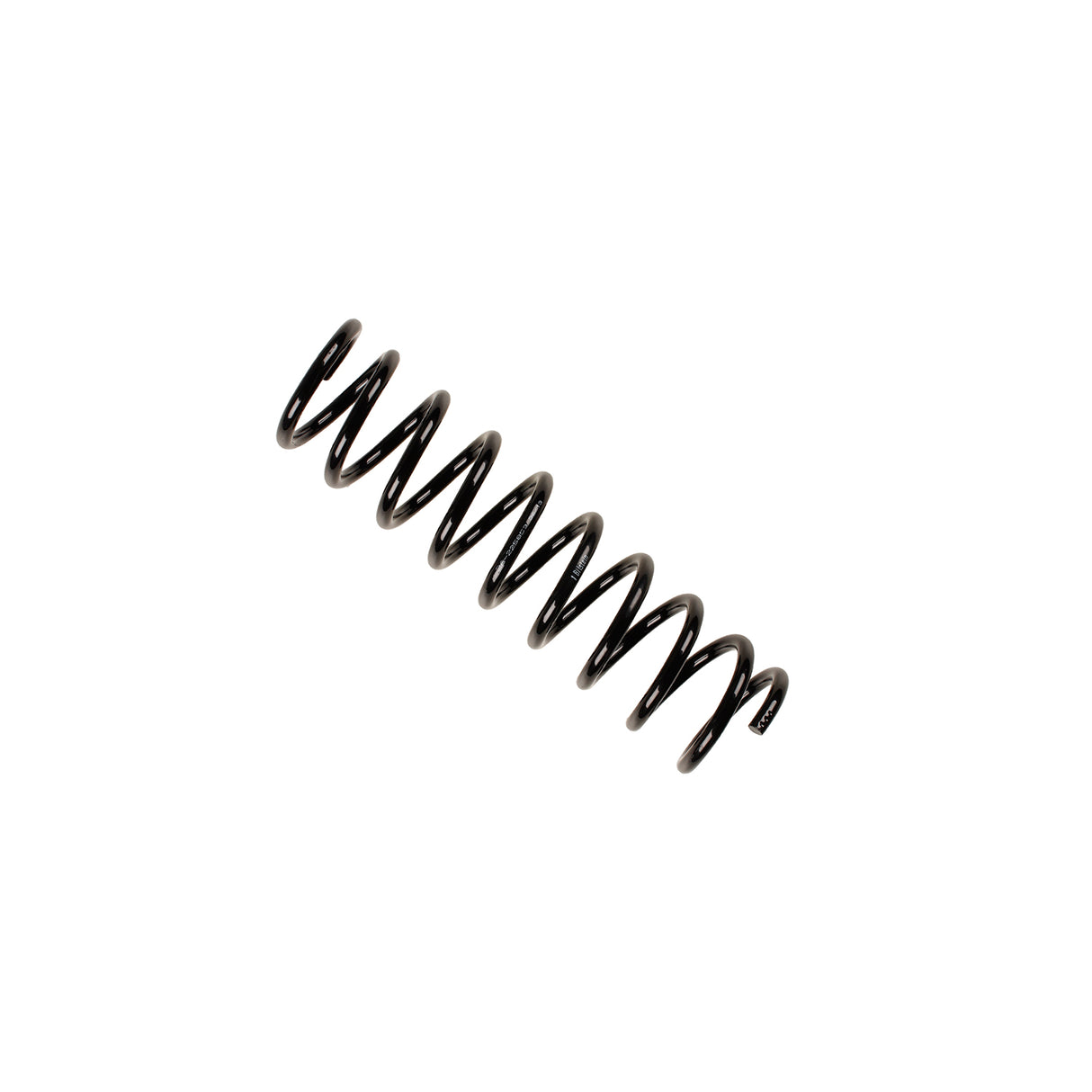 Bilstein Shock Absorbers Bilstein Coil Spring  AXOPROS