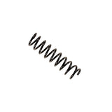 Bilstein Shock Absorbers Bilstein Coil Spring  AXOPROS