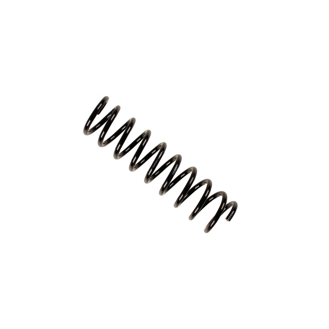 Bilstein Shock Absorbers Bilstein Coil Spring  AXOPROS