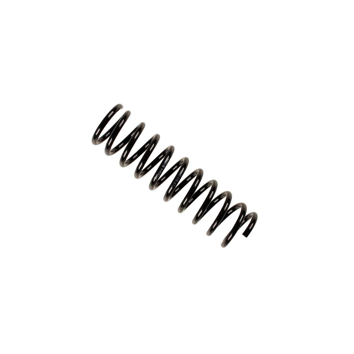 Bilstein Shock Absorbers Bilstein Coil Spring  AXOPROS