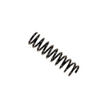 Bilstein Shock Absorbers Bilstein Coil Spring  AXOPROS