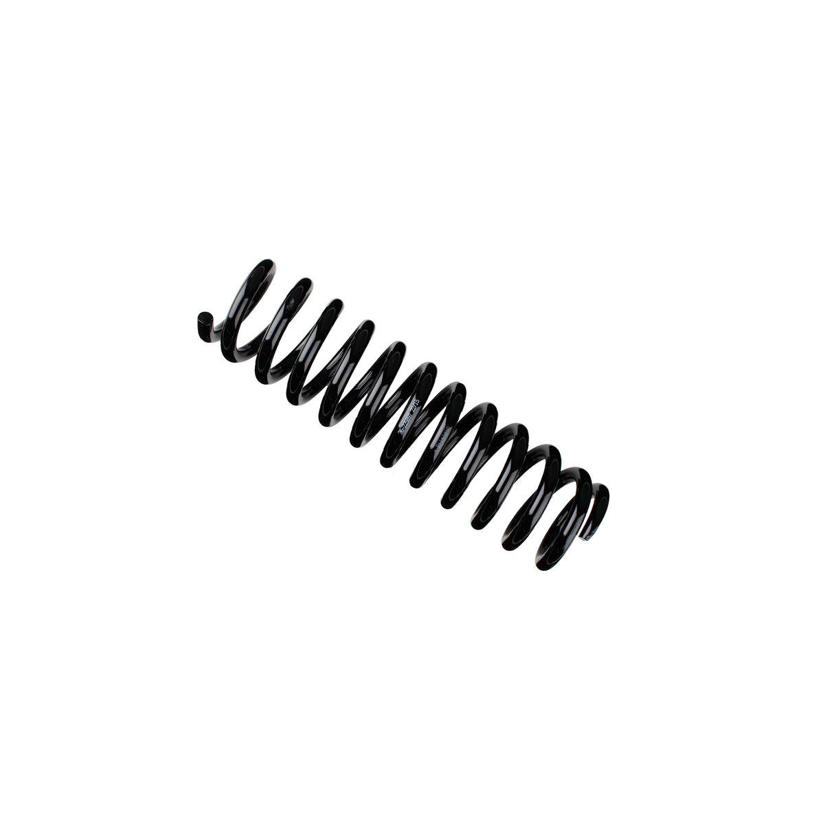 Bilstein Shock Absorbers Bilstein Coil Spring  AXOPROS