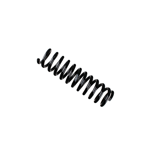 Bilstein Shock Absorbers Bilstein Coil Spring  AXOPROS