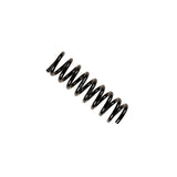 Bilstein Shock Absorbers Bilstein Coil Spring  AXOPROS