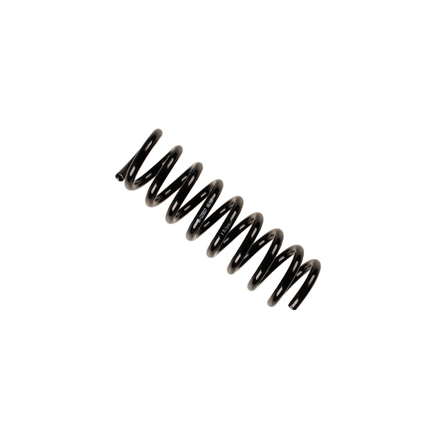Bilstein Shock Absorbers Bilstein Coil Spring  AXOPROS