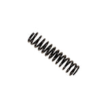 Bilstein Shock Absorbers Bilstein Coil Spring  AXOPROS