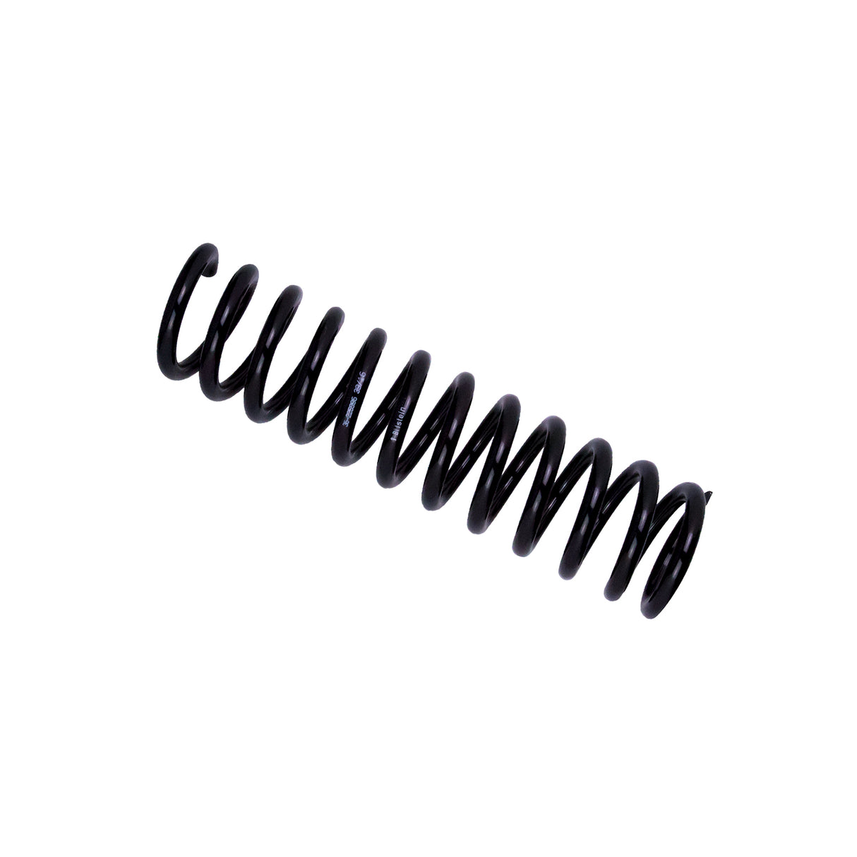 Bilstein Shock Absorbers Bilstein Coil Spring  AXOPROS