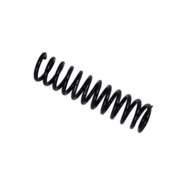Bilstein Shock Absorbers Bilstein Coil Spring  AXOPROS