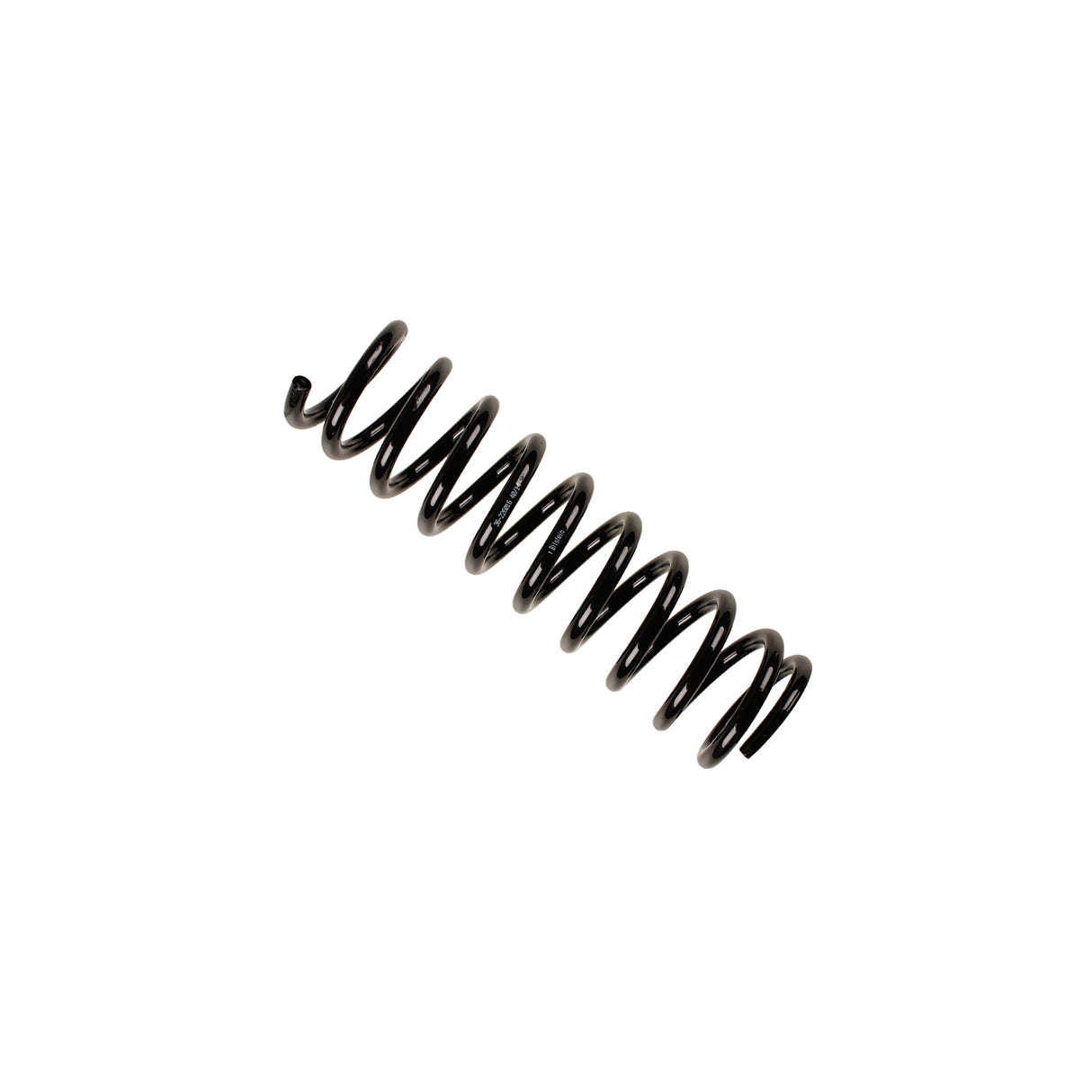 Bilstein Shock Absorbers Bilstein Coil Spring  AXOPROS