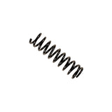 Bilstein Shock Absorbers Bilstein Coil Spring  AXOPROS
