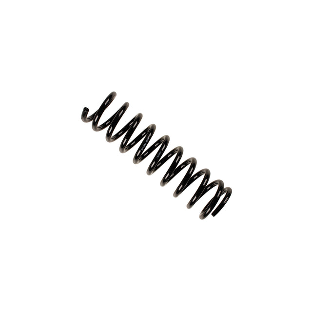 Bilstein Shock Absorbers Bilstein Coil Spring  AXOPROS