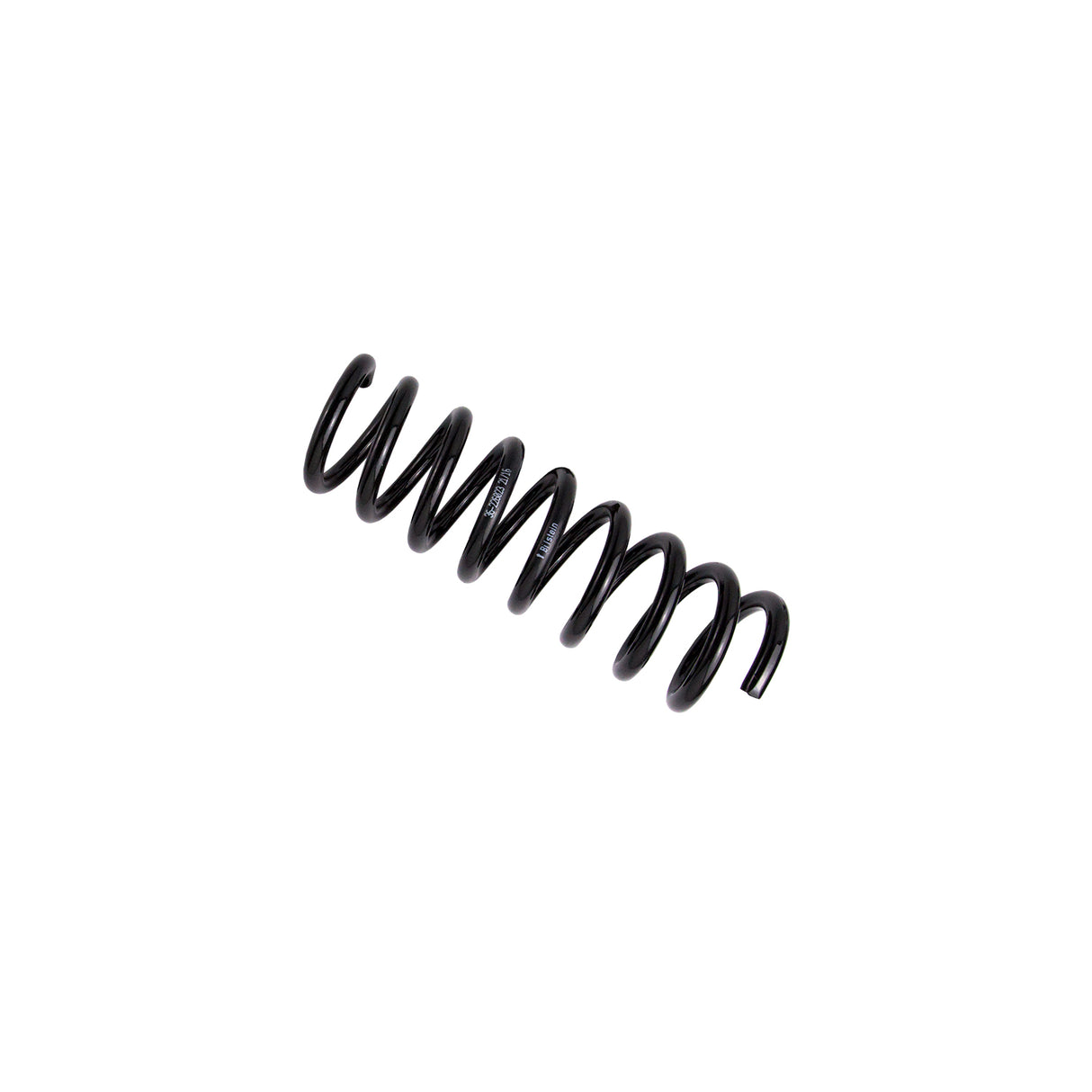 Bilstein Shock Absorbers Bilstein Coil Spring  AXOPROS