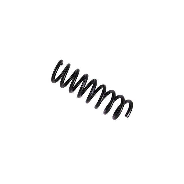 Bilstein Shock Absorbers Bilstein Coil Spring  AXOPROS