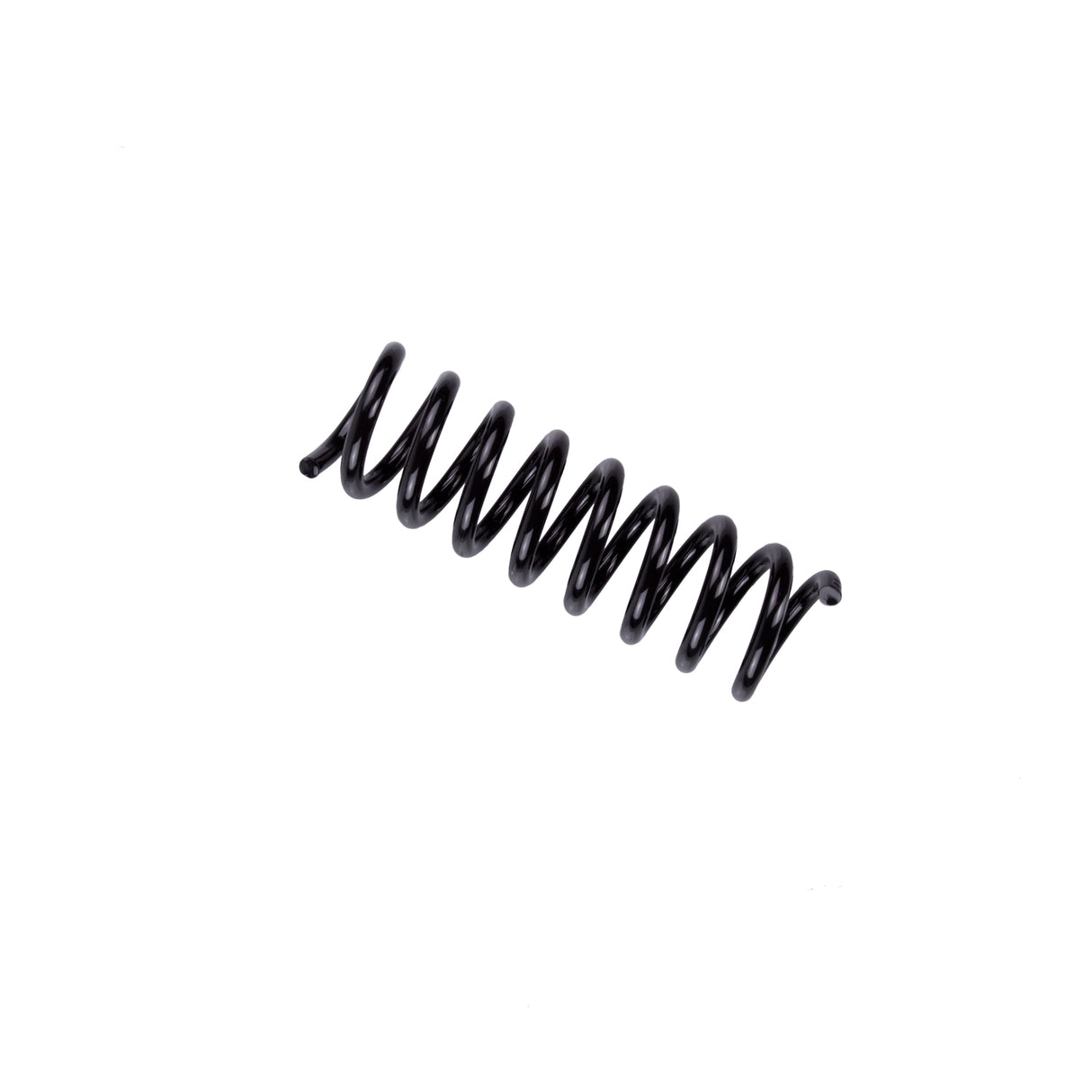 Bilstein Shock Absorbers Bilstein Coil Spring  AXOPROS