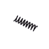 Bilstein Shock Absorbers Bilstein Coil Spring  AXOPROS