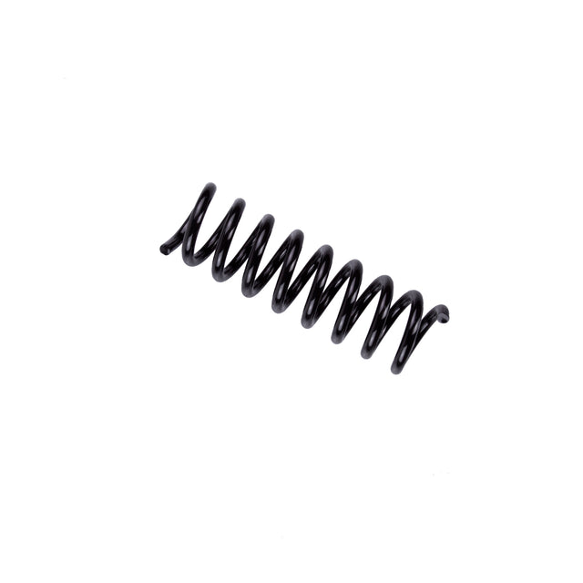 Bilstein Shock Absorbers Bilstein Coil Spring  AXOPROS