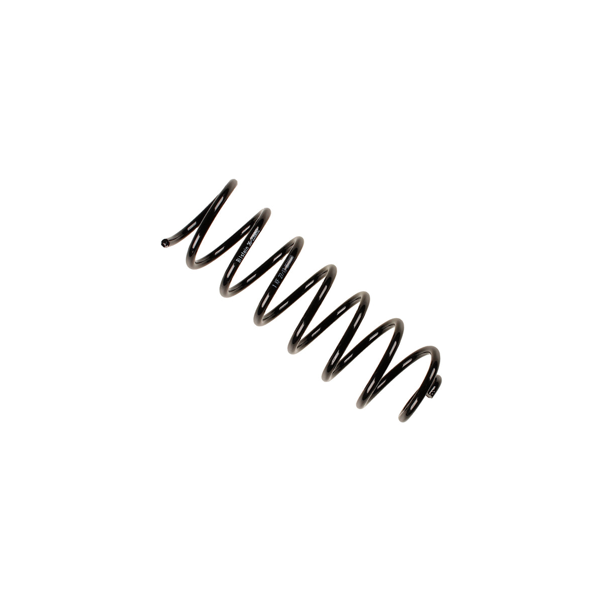 Bilstein Shock Absorbers Bilstein Coil Spring  AXOPROS