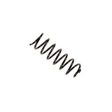 Bilstein Shock Absorbers Bilstein Coil Spring  AXOPROS