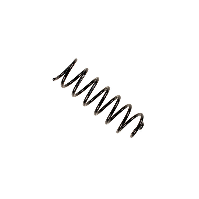 Bilstein Shock Absorbers Bilstein Coil Spring  AXOPROS