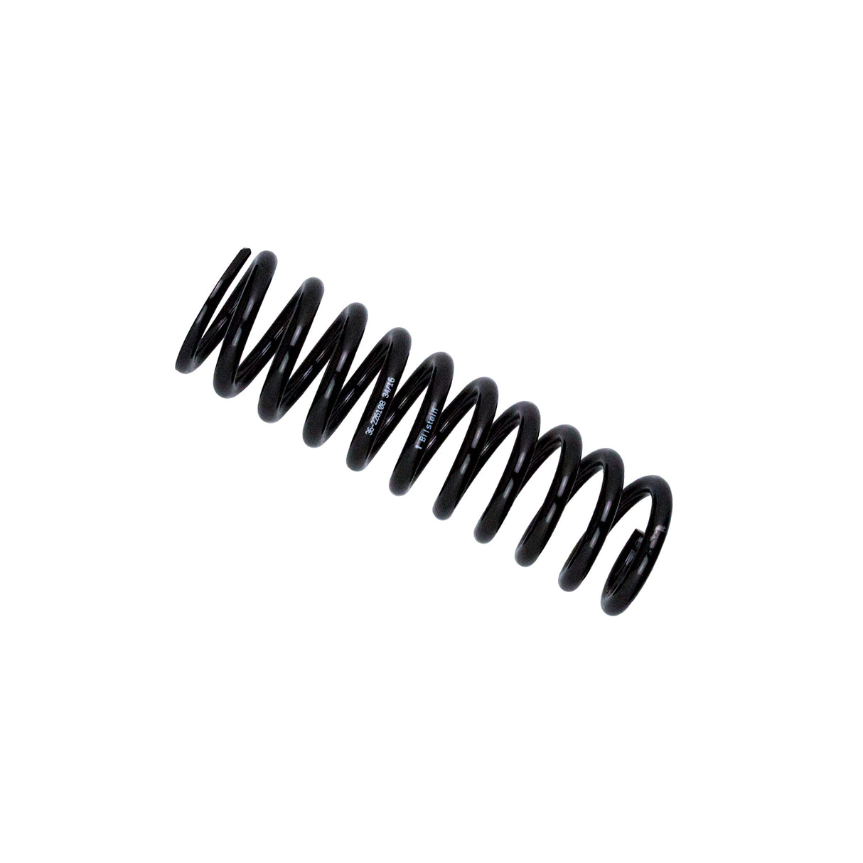 Bilstein Shock Absorbers Bilstein Coil Spring  AXOPROS