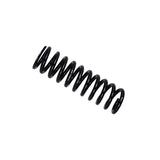 Bilstein Shock Absorbers Bilstein Coil Spring  AXOPROS