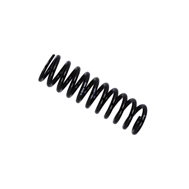Bilstein Shock Absorbers Bilstein Coil Spring  AXOPROS