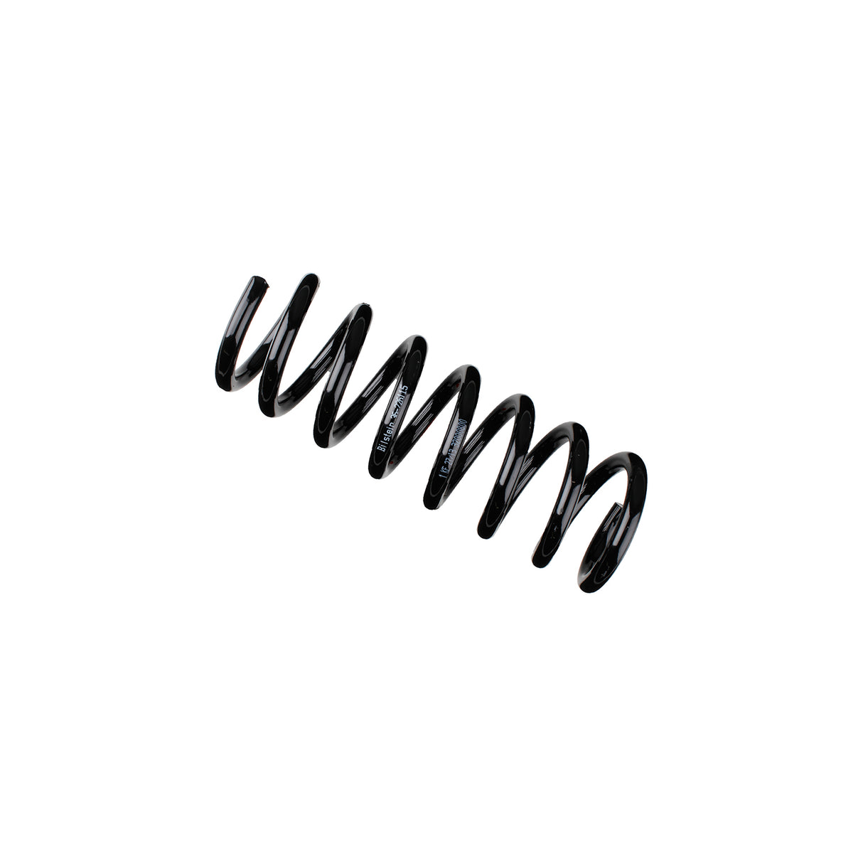 Bilstein Shock Absorbers Bilstein Coil Spring  AXOPROS