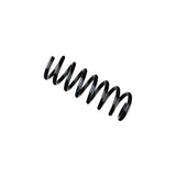 Bilstein Shock Absorbers Bilstein Coil Spring  AXOPROS