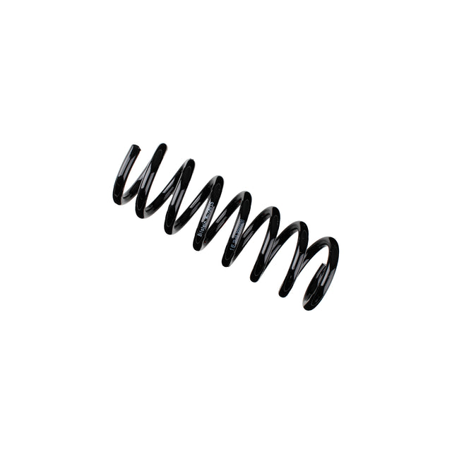 Bilstein Shock Absorbers Bilstein Coil Spring  AXOPROS