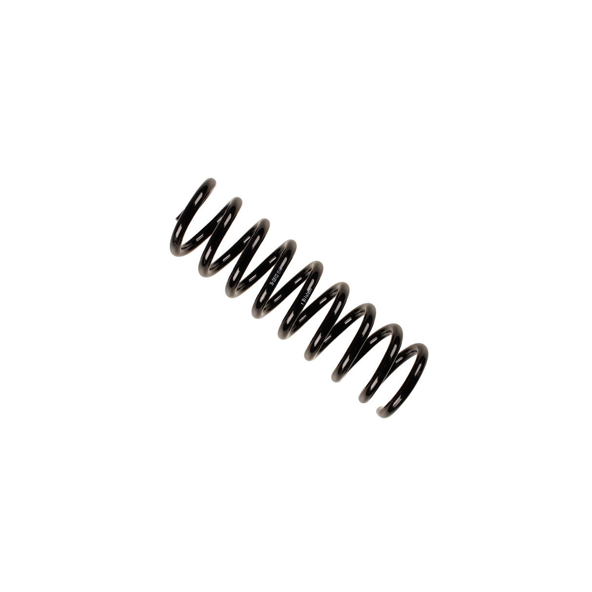 Bilstein Shock Absorbers Bilstein Coil Spring  AXOPROS