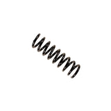 Bilstein Shock Absorbers Bilstein Coil Spring  AXOPROS