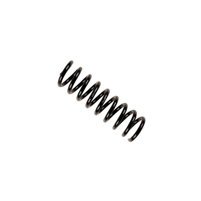 Bilstein Shock Absorbers Bilstein Coil Spring  AXOPROS