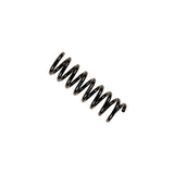 Bilstein Shock Absorbers Bilstein Coil Spring  AXOPROS
