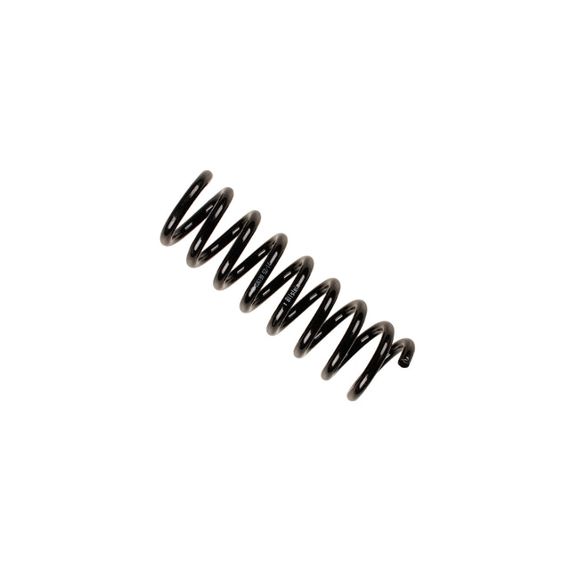 Bilstein Shock Absorbers Bilstein Coil Spring  AXOPROS