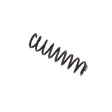 Bilstein Shock Absorbers Bilstein Coil Spring  AXOPROS
