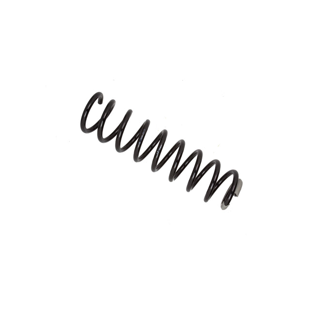 Bilstein Shock Absorbers Bilstein Coil Spring  AXOPROS