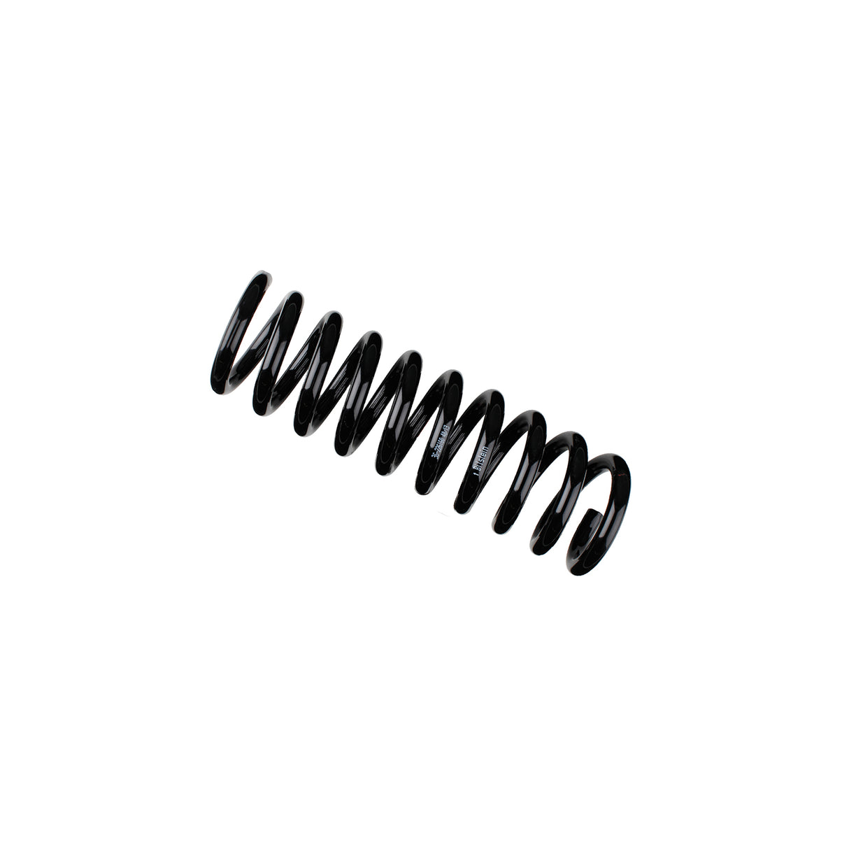 Bilstein Shock Absorbers Bilstein Coil Spring  AXOPROS